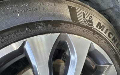 What are the Key Ways Body Repairs Protect Vehicles?