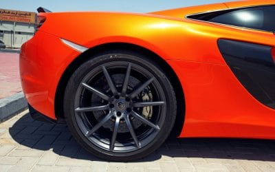 Smart Repair Solutions: Quick and Affordable Car Body Repairs