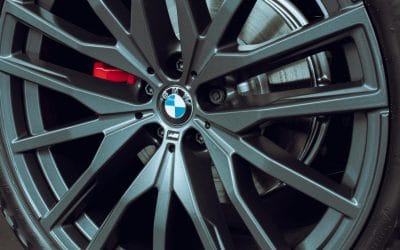 Why Is Regular Car Body Maintenance Important?